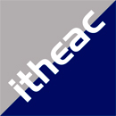 itheac