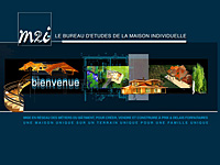 internet web agence - Bureau d'étude 