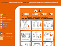 internet web agence - Voir pour comprendre